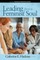 Leading from a Feminist Soul (hc)