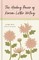 The Kind Art of Korean Letter Writing