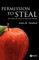 Permission To Steal