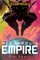 The Necropolis Empire