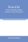 The law of torts