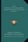 The Voyage of Captain Don Felipe Gonzalez to Easter Island