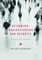 Extremism, Radicalization and Security