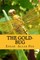 The Gold-Bug