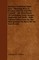 Kitchen Gardening Made Easy - Showing How to Prepare and Lay out the Ground - The Best Means of Cultivating Every Known Vegetable and Herb - With Cultural Directions for the Management of Them all the Year Round.