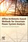 Affine Arithmetic-Based Methods for Uncertain Power System Analysis