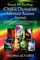 Chakra Divination Ultimate Balance Journal