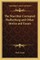 The Man that Corrupted Hadleyburg and Other Stories and Essays