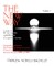The New Way - A Study in the Rise and the Establishment of a Gnostic Society - Volume 4