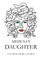 Medusa's Daughter
