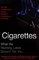 Cigarettes