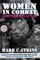 Women in Combat
