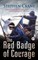 The Red Badge of Courage