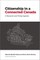 Citizenship in a Connected Canada