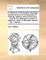 A dictionary of the English language, answering at once the purposes of rhyming, spelling, and pronouncing. ... And for the purposes of poetry is added an index of allowable rhymes. ... By J. Walker, ...
