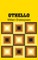 Othello
