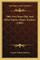 Fifty-Five Years Old, And Other Stories About Teachers (1904)
