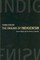 The Origins of Indigenism