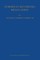 European Securities Regulation