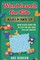 Word Search for Kids Ages 8 and Up