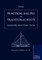 Practical Sailing on Traditional Boats
