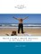 $10k a Month Sequence For Success Workbook