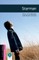 Oxford Bookworms Library: Starman