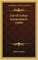 Life Of Arthur Schopenhauer (1890)