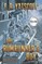The Rumrunner's Boy