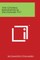 The General Biographical Dictionary V17