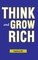 Think and Grow Rich