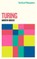 The Great Philosophers: Turing
