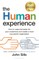 The Human Experience