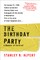 The Birthday Party