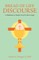 Bread of Life Discourse