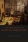 The Inner Lives of Medieval Inquisitors