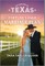 Fortune's Fake Marriage Plan