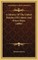 A History Of The United Parishes Of Colmer And Priors Dean (1880)