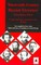 Nineteenth-Century Russian Literature