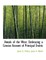Annals of the West