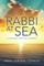 A Rabbi At Sea