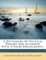 A Dictionary of Political Phrases and Allusions