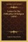 Letters on the Difficulties of Religion (1836)