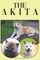The Akita