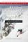 Best Backcountry Skiing in the Northeast