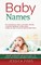 Baby Names