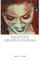 Iconic Madonna drawing Journal Sir Michael Huhn Designer edition