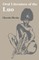 Oral Literature of the Luo