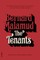 The Tenants