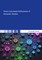 Paulus, A: Semi-Automated Refinement of Semantic Models